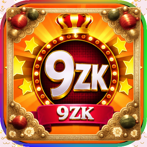 9zk — galeri pratinjau - APK Resmi